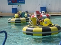 Kids_BumperBoats-RGPics (4)